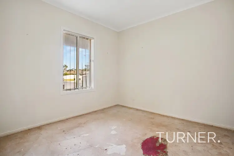 Fourth view of Homely house listing, 8 Brookside Close, Davoren Park SA 5113