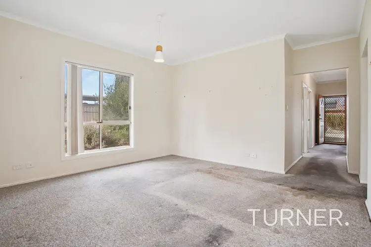 Fifth view of Homely house listing, 8 Brookside Close, Davoren Park SA 5113