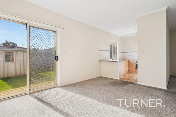 Sixth view of Homely house listing, 8 Brookside Close, Davoren Park SA 5113