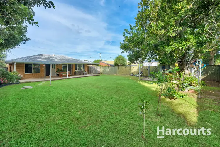 25 Livingstone Street, Strathpine QLD 4500