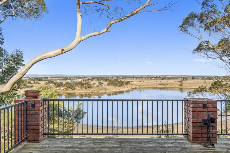 1071 Corangamite Lake Road, Alvie VIC 3249