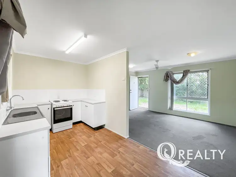 Third view of Homely house listing, 7 Rinto Drive, Eagleby QLD 4207