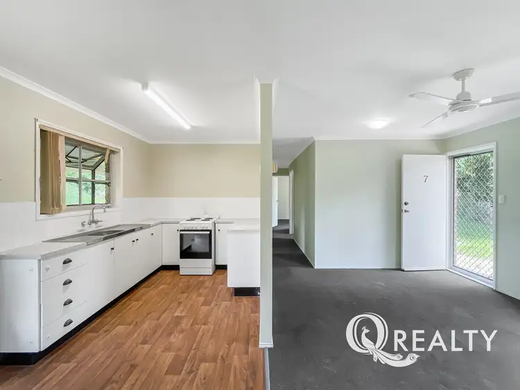 Fourth view of Homely house listing, 7 Rinto Drive, Eagleby QLD 4207