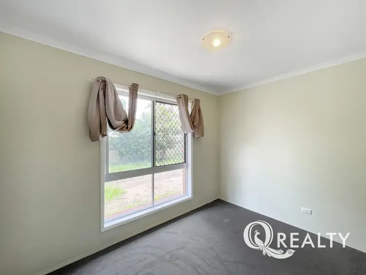 Fifth view of Homely house listing, 7 Rinto Drive, Eagleby QLD 4207