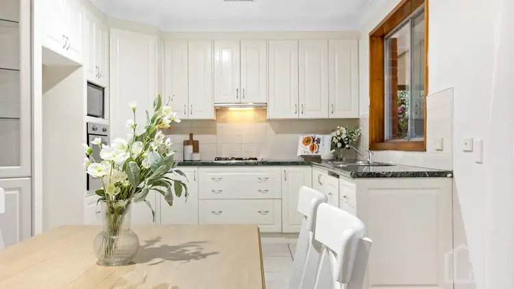 Third view of Homely house listing, 114 Governors Drive, Lapstone NSW 2773