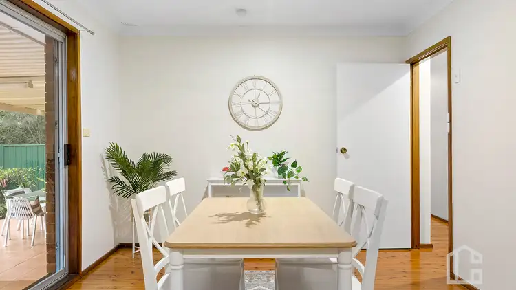Fourth view of Homely house listing, 114 Governors Drive, Lapstone NSW 2773