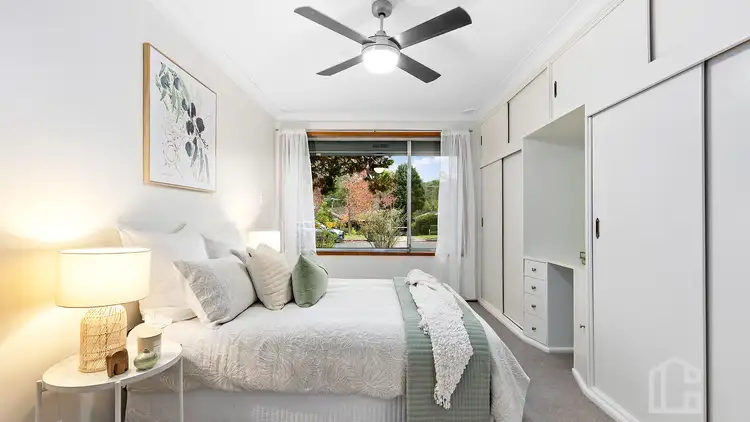 Sixth view of Homely house listing, 114 Governors Drive, Lapstone NSW 2773