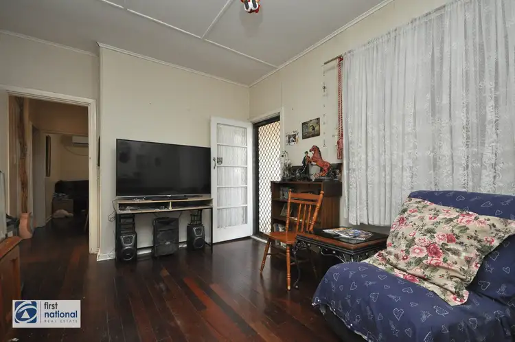 Third view of Homely house listing, 13 King Street, Port Augusta SA 5700