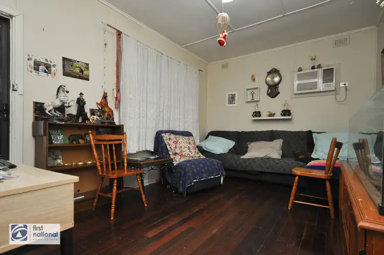 Fourth view of Homely house listing, 13 King Street, Port Augusta SA 5700