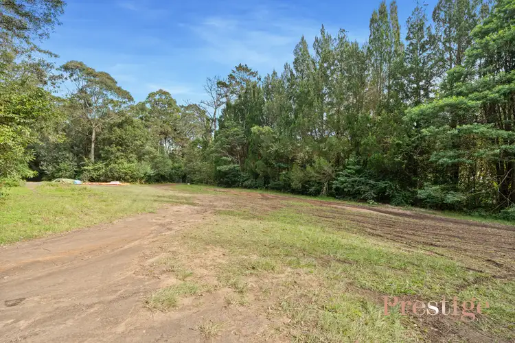 180 Pacific Highway, Ourimbah NSW 2258