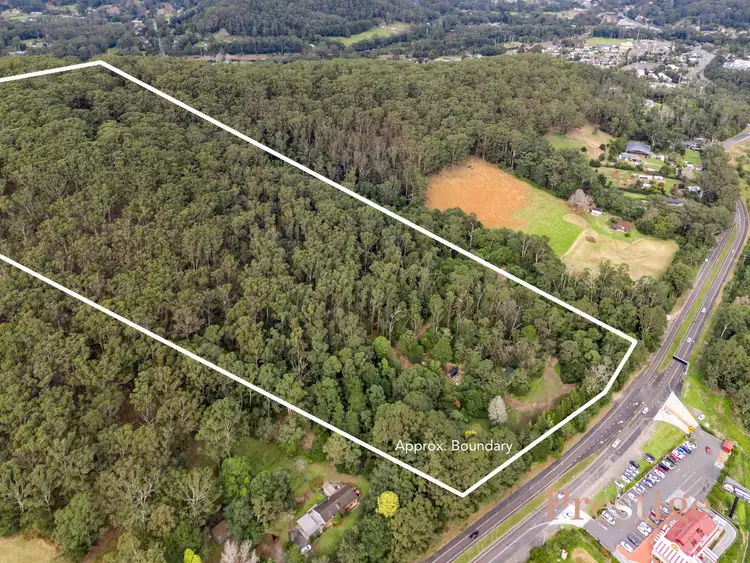 180 Pacific Highway, Ourimbah NSW 2258