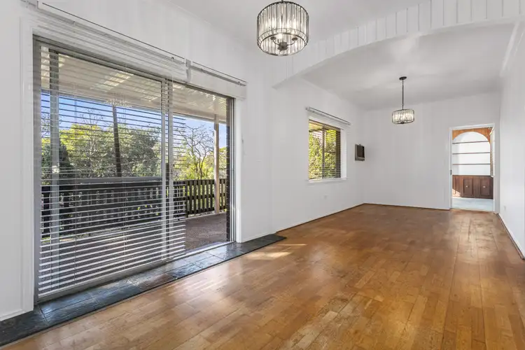 Third view of Homely house listing, 17 Pulbrook Parade, Hornsby NSW 2077