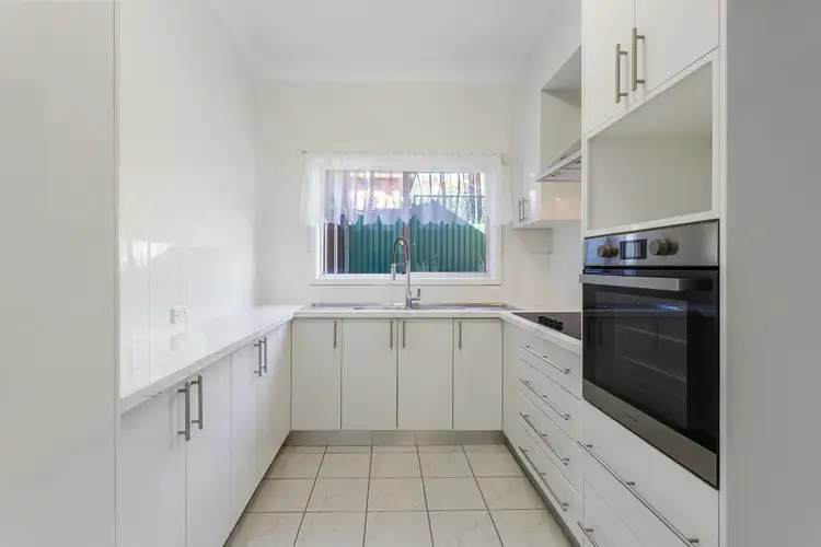 Fourth view of Homely house listing, 17 Pulbrook Parade, Hornsby NSW 2077