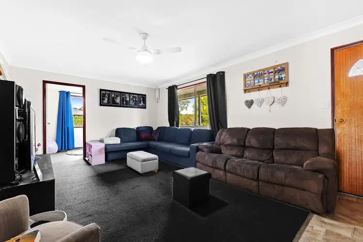 Sixth view of Homely house listing, 26 Mansel Drive, Gowrie Junction QLD 4352