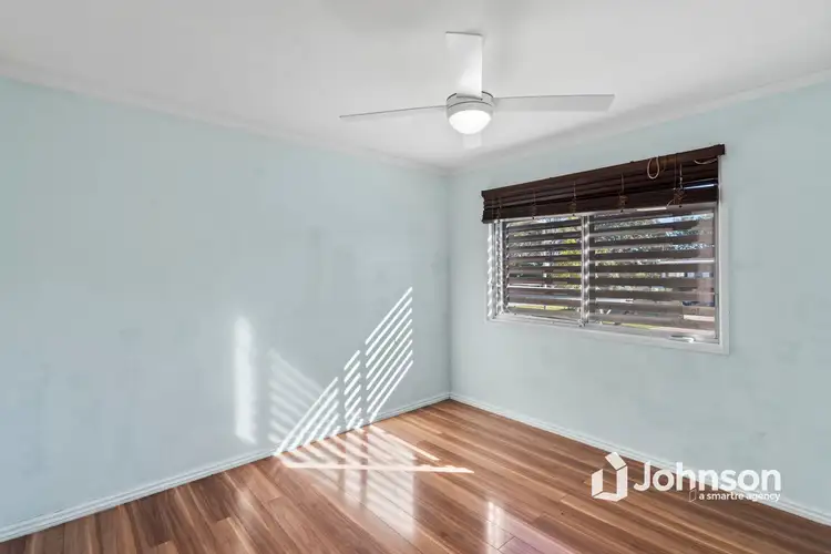 Fifth view of Homely house listing, 21 Coachwood Street, Crestmead QLD 4132