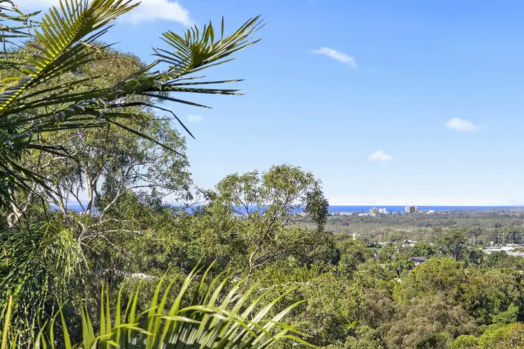 Main view of Homely house listing, 64 Sugar Bag Road, Little Mountain QLD 4551