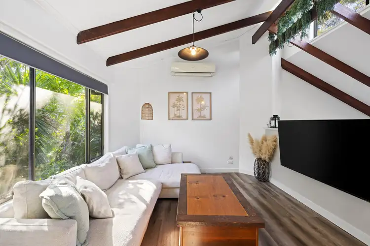 Fifth view of Homely house listing, 64 Sugar Bag Road, Little Mountain QLD 4551