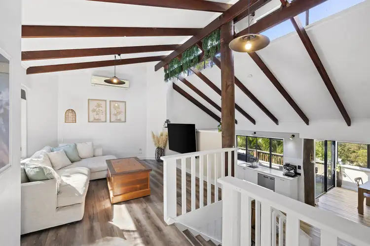 Sixth view of Homely house listing, 64 Sugar Bag Road, Little Mountain QLD 4551