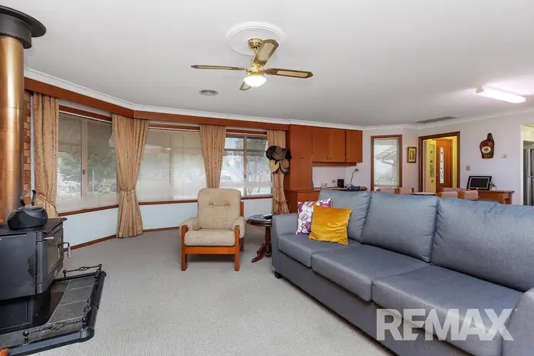 Fourth view of Homely house listing, 4 Atherton Crescent, Tatton NSW 2650