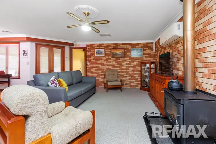 Sixth view of Homely house listing, 4 Atherton Crescent, Tatton NSW 2650