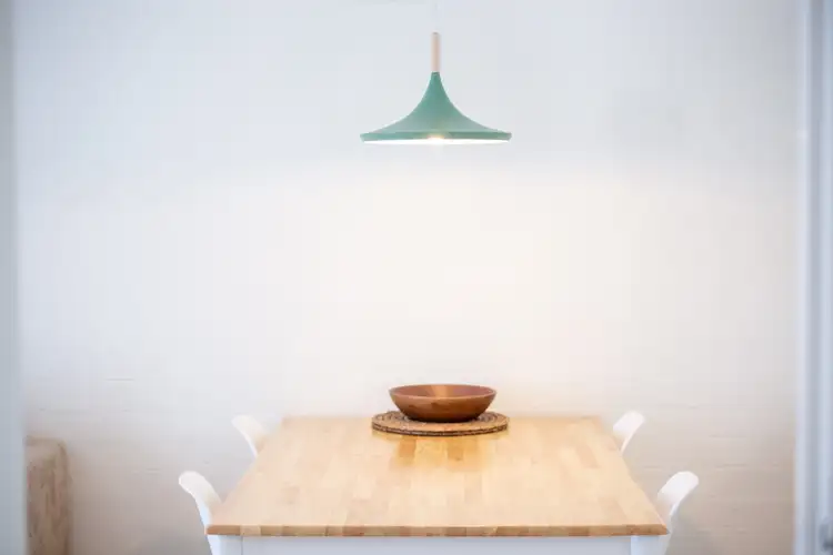 Sixth view of Homely apartment listing, 404/23 Adelaide Street, Fremantle WA 6160