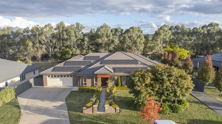67 Bowman Avenue, Orange NSW 2800