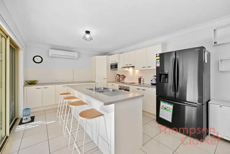 Sixth view of Homely unit listing, 1/17 Fairview Place, Cessnock NSW 2325