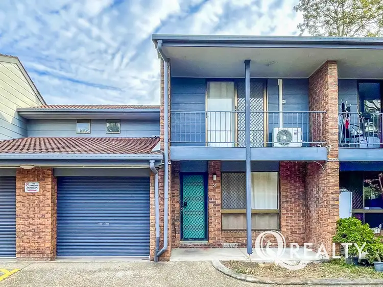 51/28 Chambers Flat Road, Waterford West QLD 4133