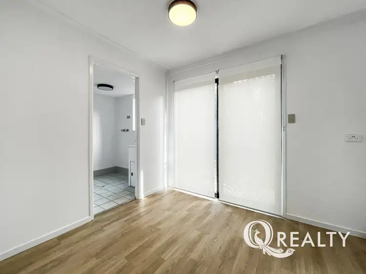 Second view of Homely townhouse listing, 51/28 Chambers Flat Road, Waterford West QLD 4133