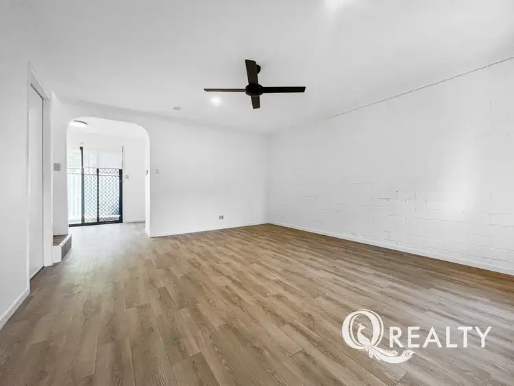Third view of Homely townhouse listing, 51/28 Chambers Flat Road, Waterford West QLD 4133