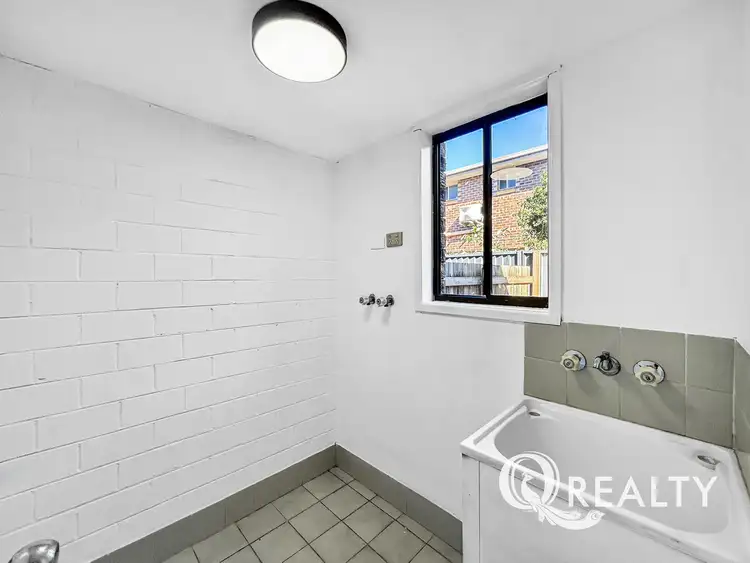 Fifth view of Homely townhouse listing, 51/28 Chambers Flat Road, Waterford West QLD 4133