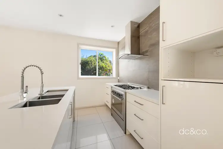 184 Queen Street, Concord West NSW 2138