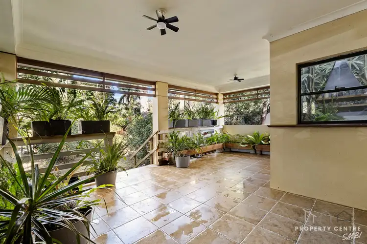71 Channel Street, Russell Island QLD 4184