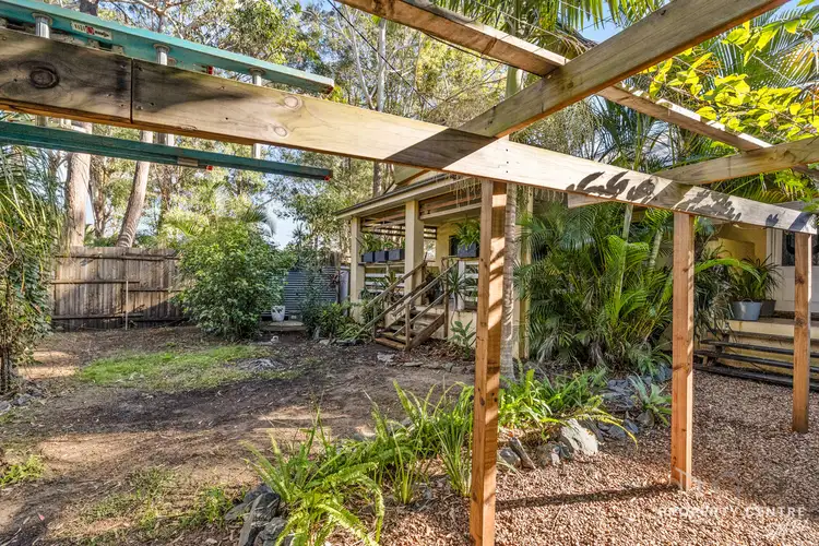 71 Channel Street, Russell Island QLD 4184