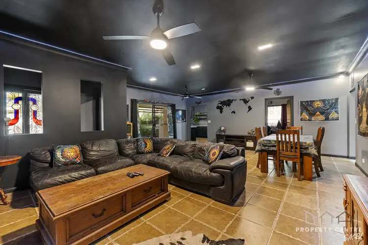 Fifth view of Homely house listing, 71 Channel Street, Russell Island QLD 4184