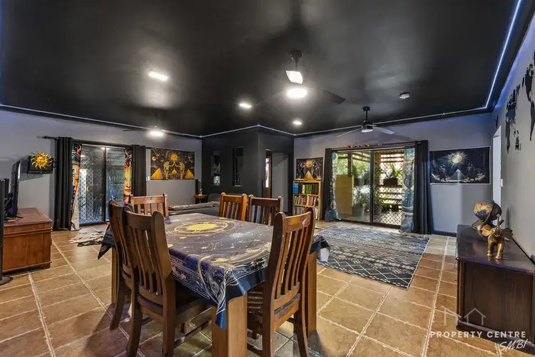 Sixth view of Homely house listing, 71 Channel Street, Russell Island QLD 4184