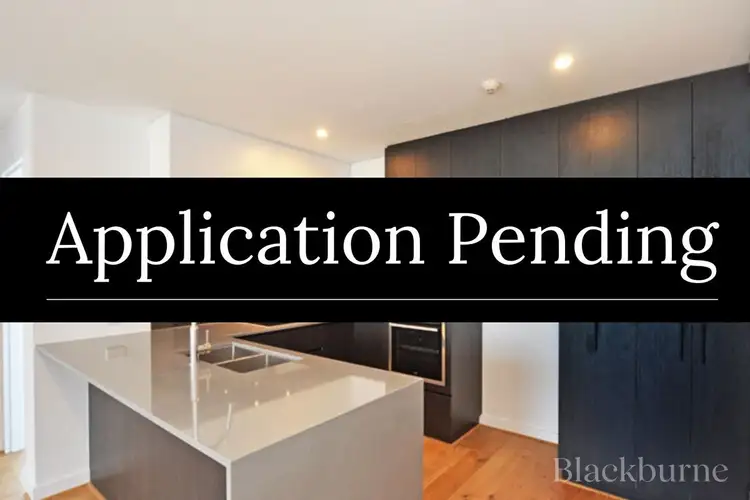 806/35 Bronte Street, East Perth WA 6004