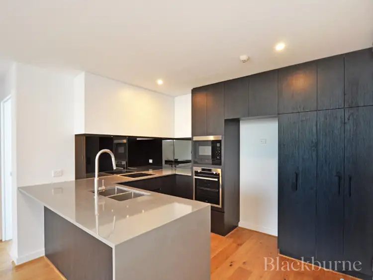 806/35 Bronte Street, East Perth WA 6004
