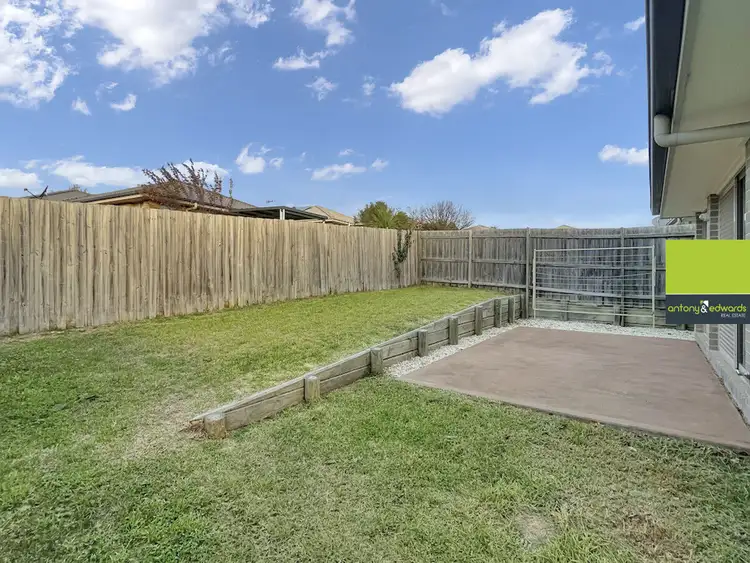 Third view of Homely house listing, 3 Stombuco Place, Goulburn NSW 2580
