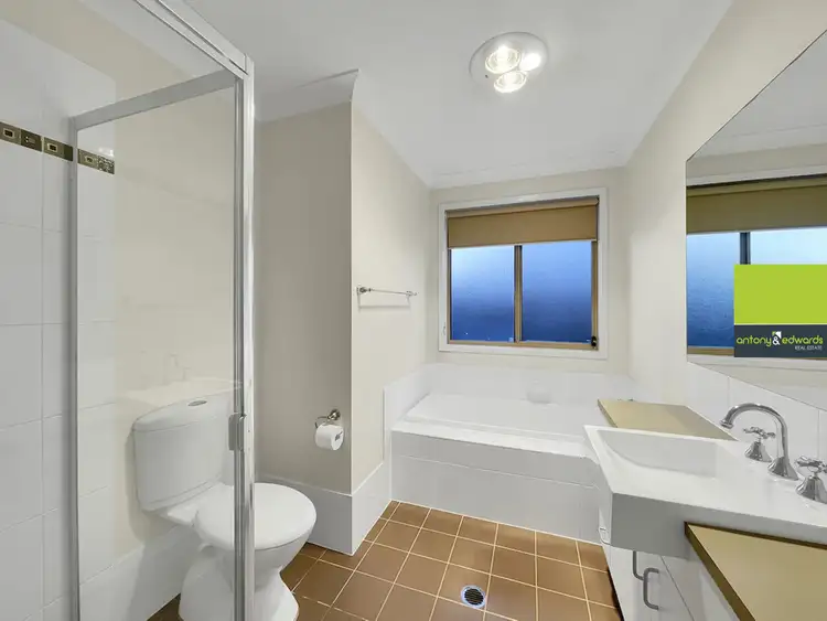 Fourth view of Homely house listing, 3 Stombuco Place, Goulburn NSW 2580