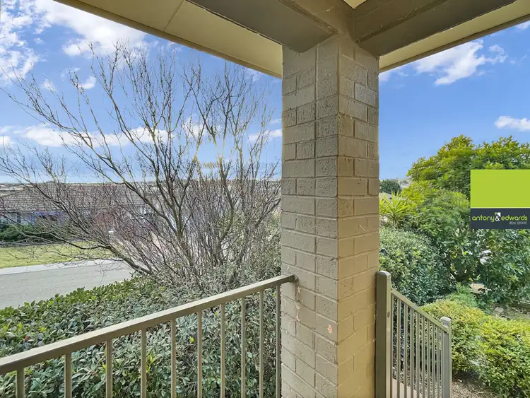 Fifth view of Homely house listing, 3 Stombuco Place, Goulburn NSW 2580