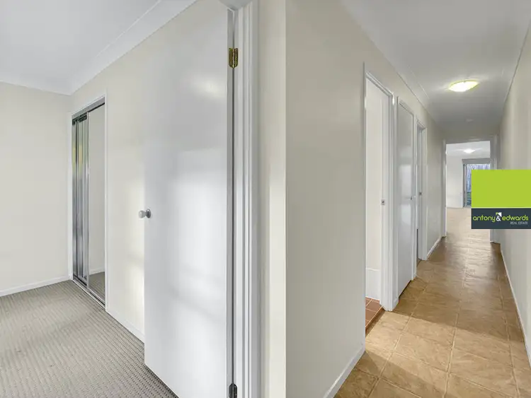 Sixth view of Homely house listing, 3 Stombuco Place, Goulburn NSW 2580