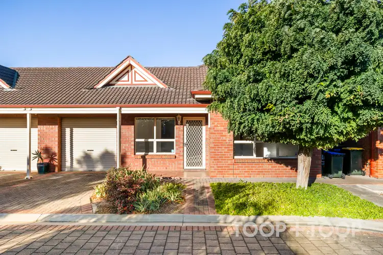 5/160 Trimmer Parade, Seaton SA 5023