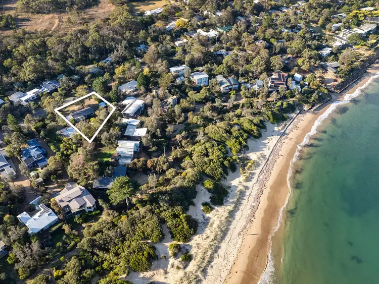 29 Parklands Avenue, Somers VIC 3927