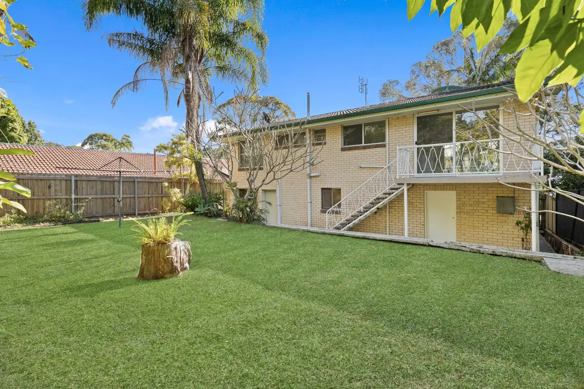 Main view of Homely house listing, 2 Millers Drive, Tugun QLD 4224