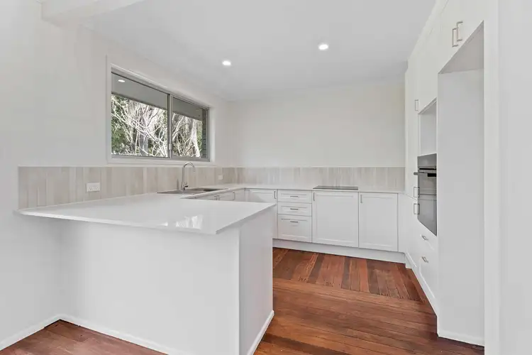 Third view of Homely house listing, 2 Millers Drive, Tugun QLD 4224
