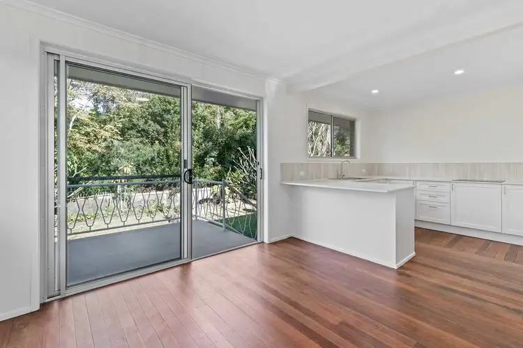 Fourth view of Homely house listing, 2 Millers Drive, Tugun QLD 4224
