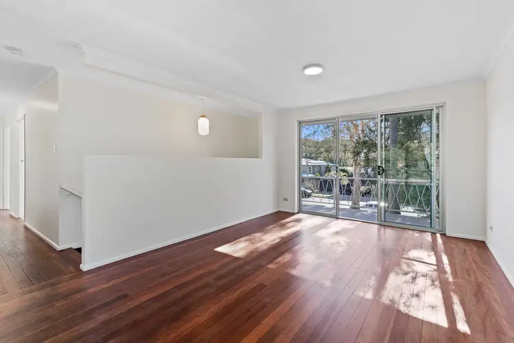 Fifth view of Homely house listing, 2 Millers Drive, Tugun QLD 4224