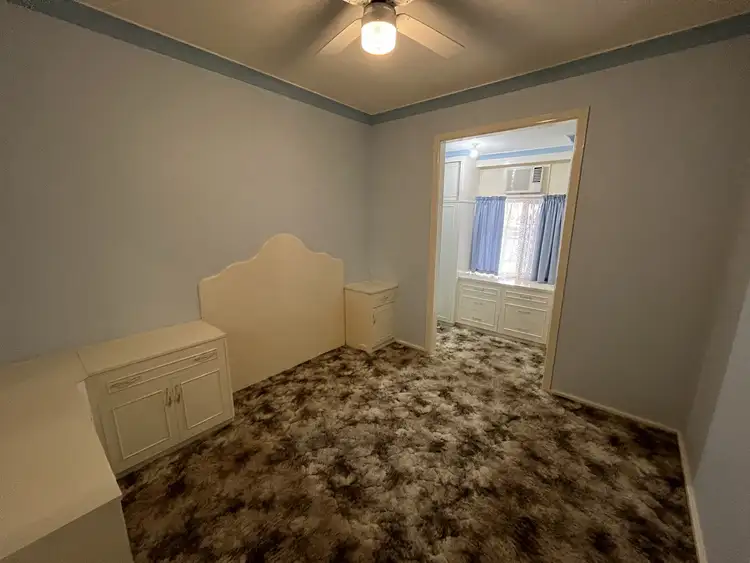 Third view of Homely house listing, 11 King Street, Port Augusta SA 5700