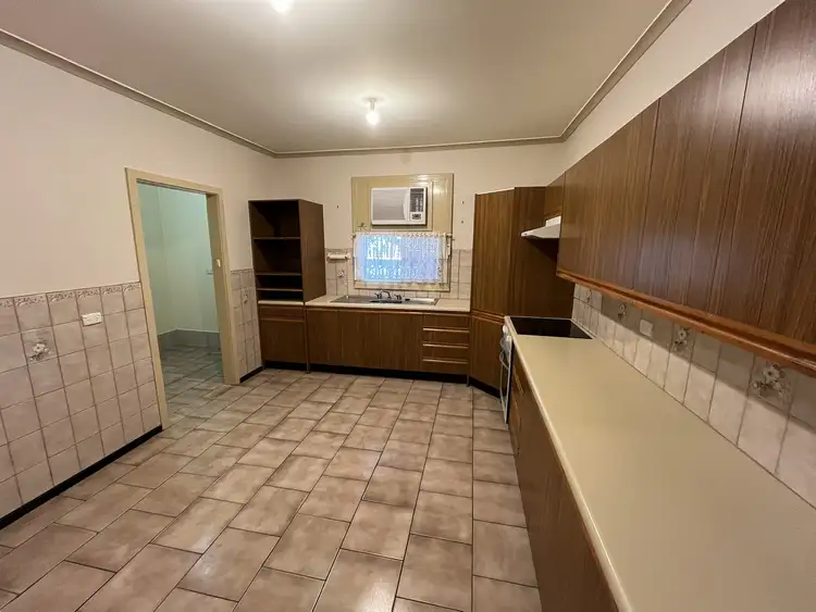 Fourth view of Homely house listing, 11 King Street, Port Augusta SA 5700